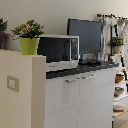 מילאנו Stephenson Apartment מראה חיצוני תמונה