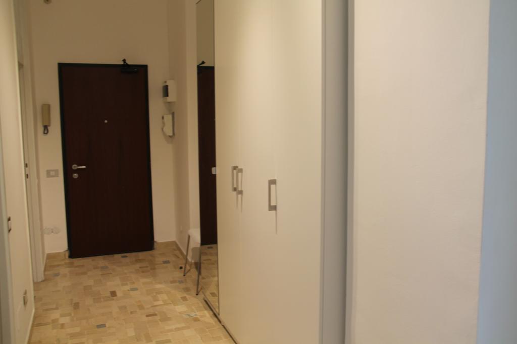 מילאנו Stephenson Apartment חדר תמונה