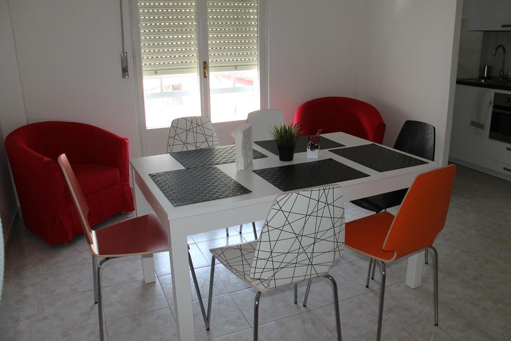 מילאנו Stephenson Apartment חדר תמונה