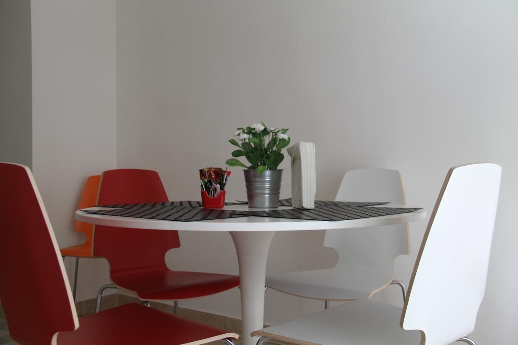 מילאנו Stephenson Apartment חדר תמונה