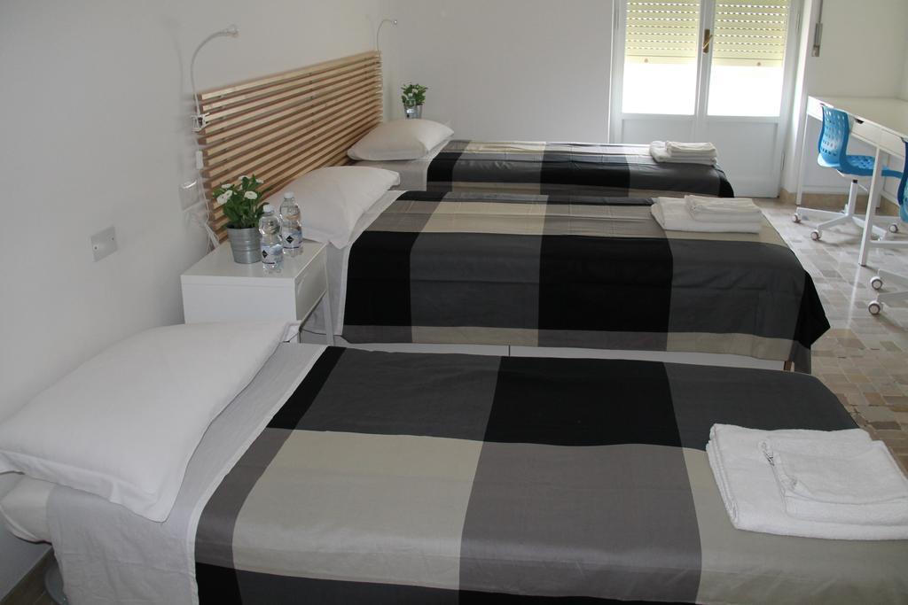מילאנו Stephenson Apartment חדר תמונה
