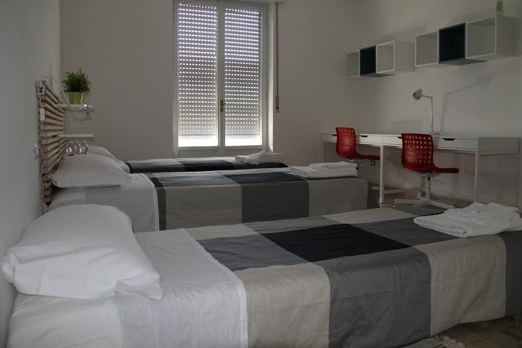 מילאנו Stephenson Apartment חדר תמונה