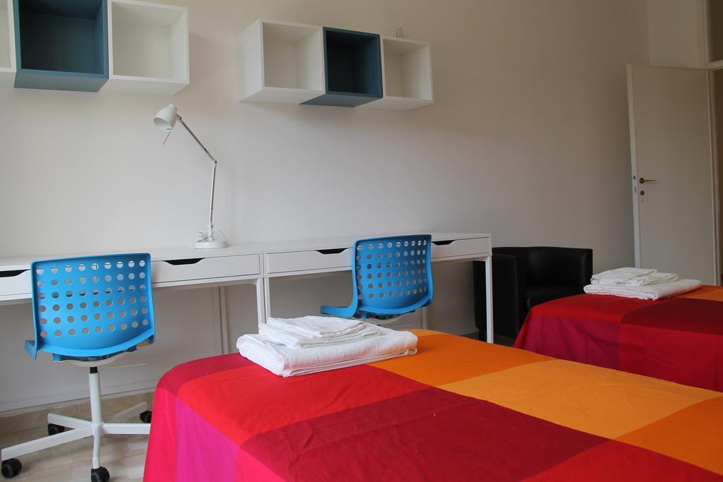מילאנו Stephenson Apartment חדר תמונה