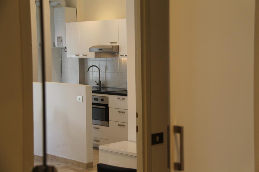 מילאנו Stephenson Apartment חדר תמונה