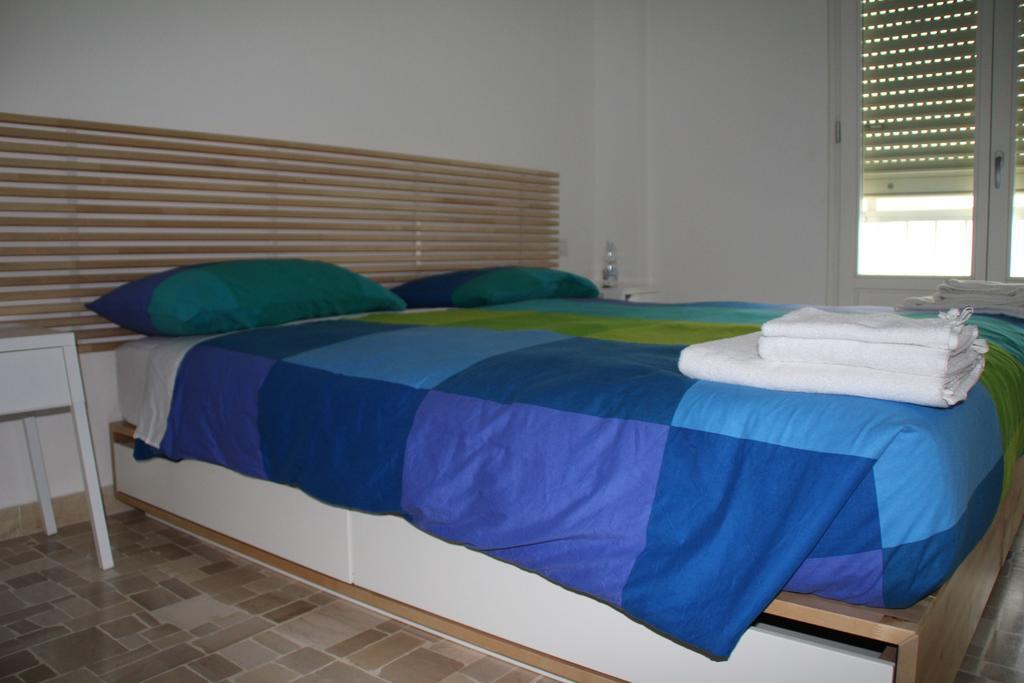 מילאנו Stephenson Apartment מראה חיצוני תמונה
